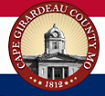 Cape_Girardeau County Seal