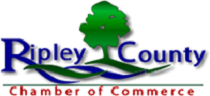 Ripley County Seal