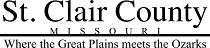 Saint_Clair County Seal
