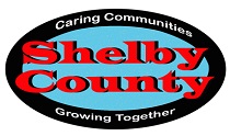 ShelbyCounty Seal