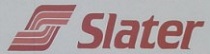 City Logo for Slater