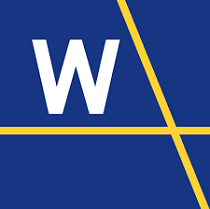 City Logo for Wentzville