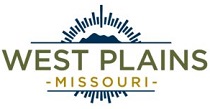 City Logo for West_Plains