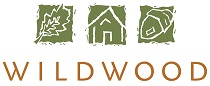 City Logo for Wildwood