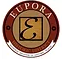 City Logo for Eupora