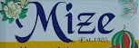 City Logo for Mize