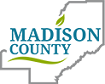 Madison County Seal