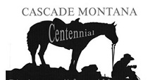 City Logo for Cascade