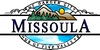 City Logo for Missoula