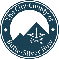Silver_Bow County Seal
