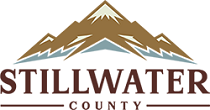 Stillwater County Seal