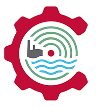 City Logo for Canton