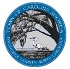 City Logo for Carolina_Shores