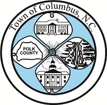 City Logo for Columbus