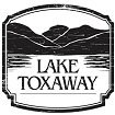 City Logo for Lake_Toxaway