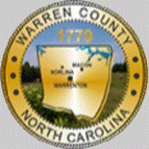 Warren County Seal