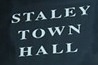 City Logo for Staley