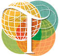 City Logo for Thomasville