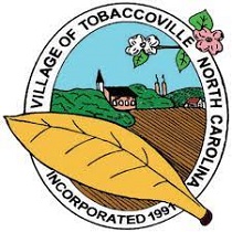 City Logo for Tobaccoville