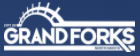City Logo for Grand_Forks