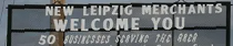 City Logo for New_Leipzig