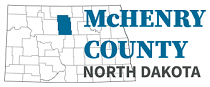 McHenry County Seal