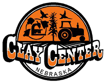 City Logo for Clay_Center