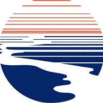 City Logo for Grand_Island