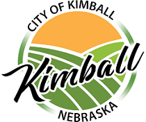 City Logo for Kimball