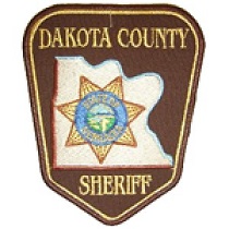 Dakota County Seal