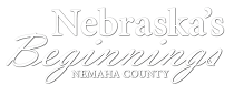 Nemaha County Seal