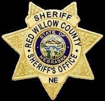 Red_Willow County Seal