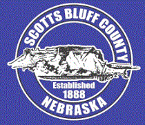 Scotts_Bluff County Seal