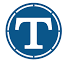 City Logo for Tekamah