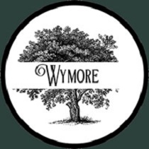 City Logo for Wymore