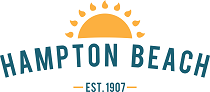 City Logo for Hampton_Beach