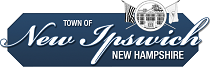 City Logo for New_Ipswich