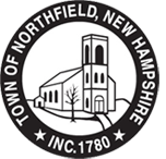 City Logo for Northfield