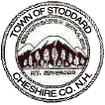 City Logo for Stoddard