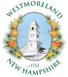 City Logo for Westmoreland