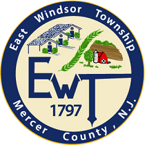 City Logo for East_Windsor