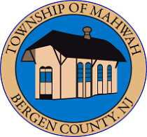 City Logo for Mahwah
