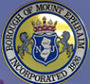 City Logo for Mount_Ephraim