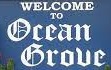 City Logo for Ocean_Grove