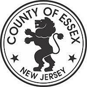 EssexCounty Seal