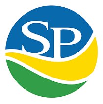 City Logo for Somers_Point