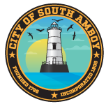 City Logo for South_Amboy