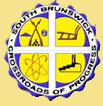 City Logo for South_Brunswick