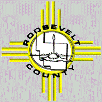 RooseveltCounty Seal