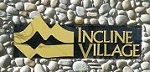 City Logo for Incline_Village
